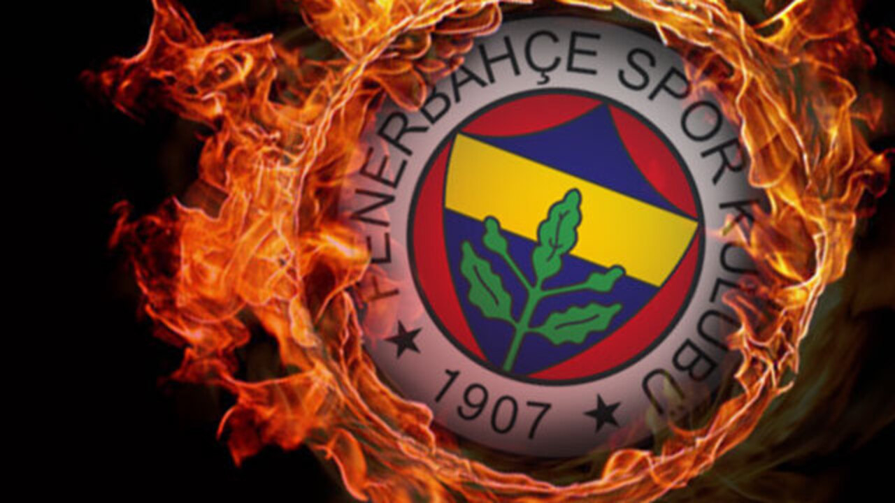 Fenerbahçe'de sürpriz ayrılık! Peş peşe istifa ettiler!