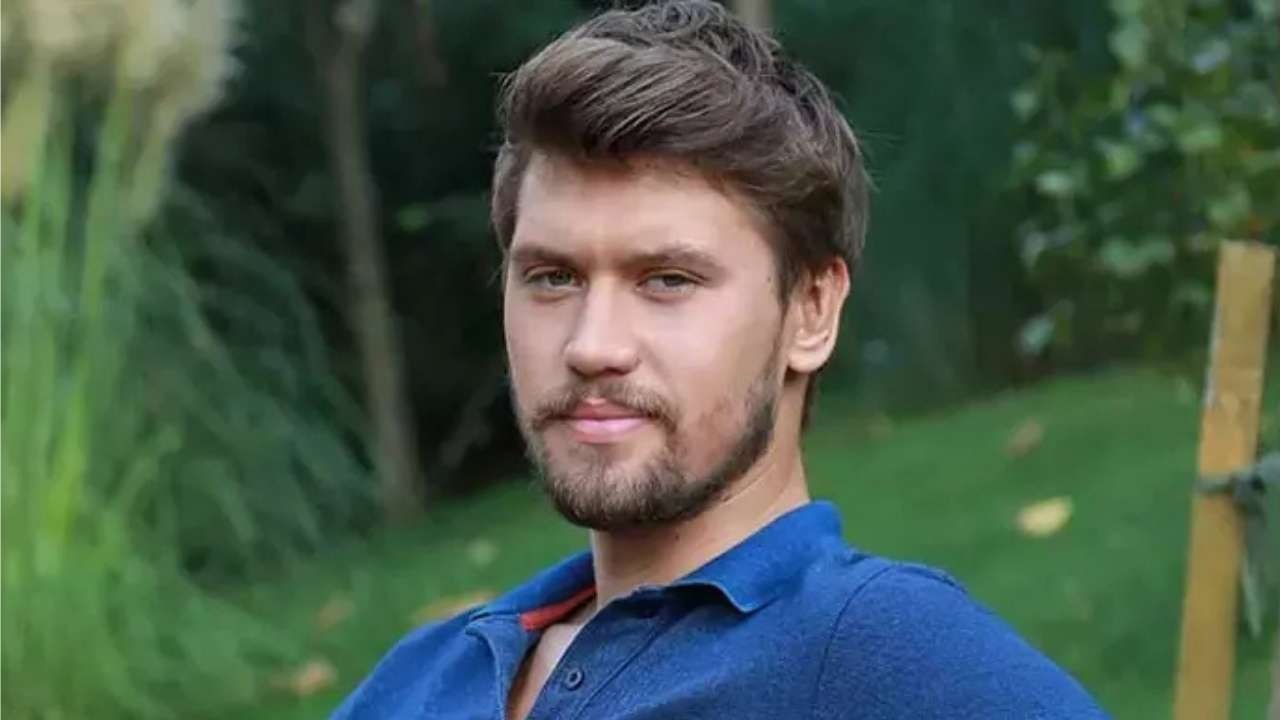 Survivor 2026 Serhan Onat kimdir, kaç yaşında, hangi dizilerde oynadı?