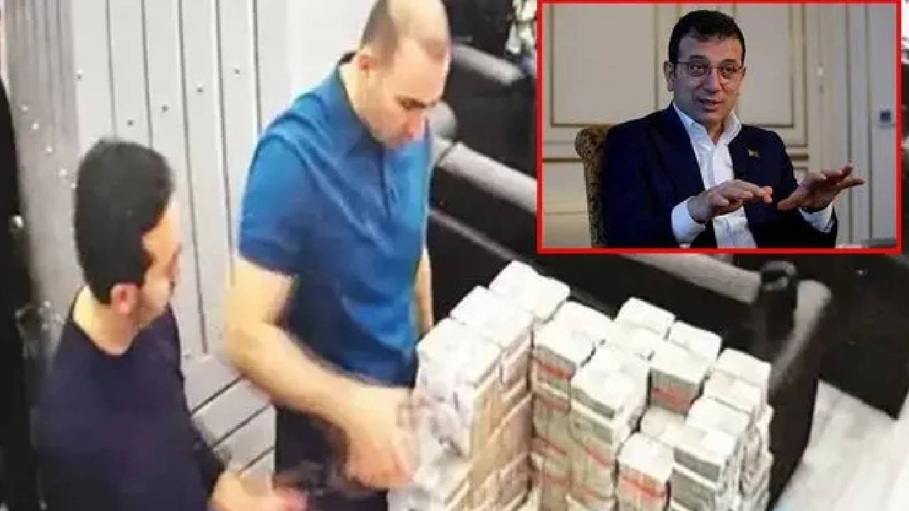 Seçim fonları mı, rüşvet mi? CHP’nin para kuleleri iddianamede patladı: İl Başkanlığına el konulma talebi