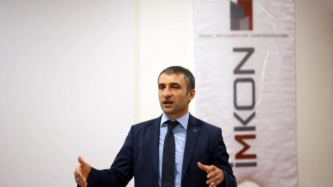 Tahir Tellioğlu kimdir, kaç yaşında? Tahir Tellioğlu aslen nereli?