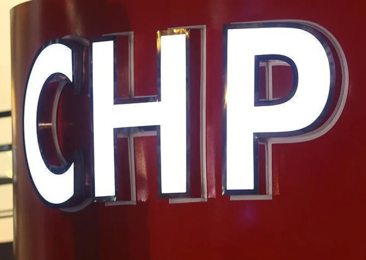 İstanbul Cumhuriyet Başsavcılığı'ndan 'CHP’nin kapatılacağı' iddialarına yalanlama: Tamamen dezenformasyon