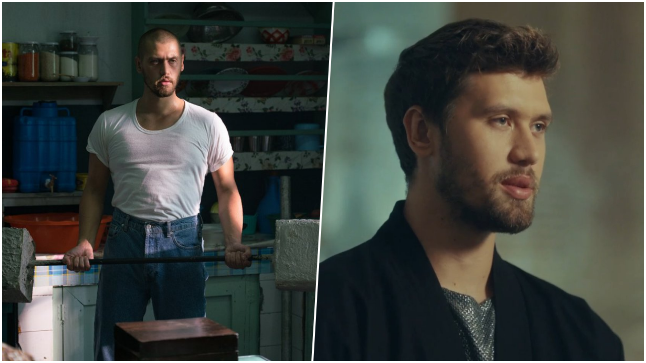 Acun Ilıcalı duyurdu: Serhan Onat Survivor 2026 kadrosunda