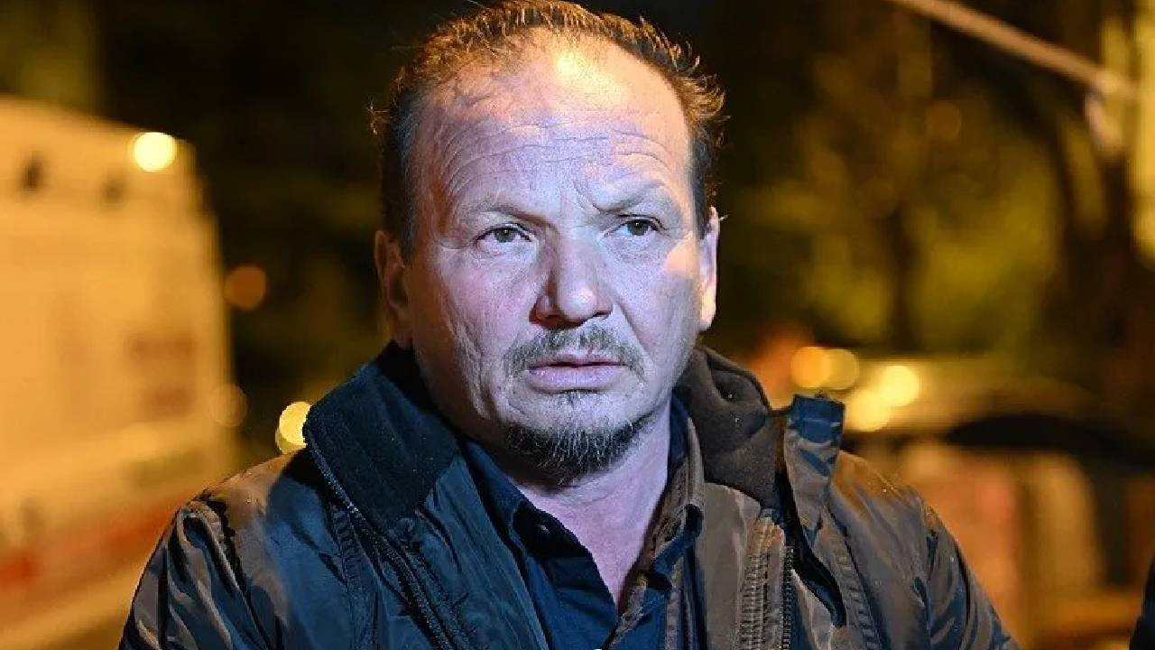 “Oğlum şehit oldu…" Şehit babasının yürek burkan açıklaması: Bu vatan için ben de giderim
