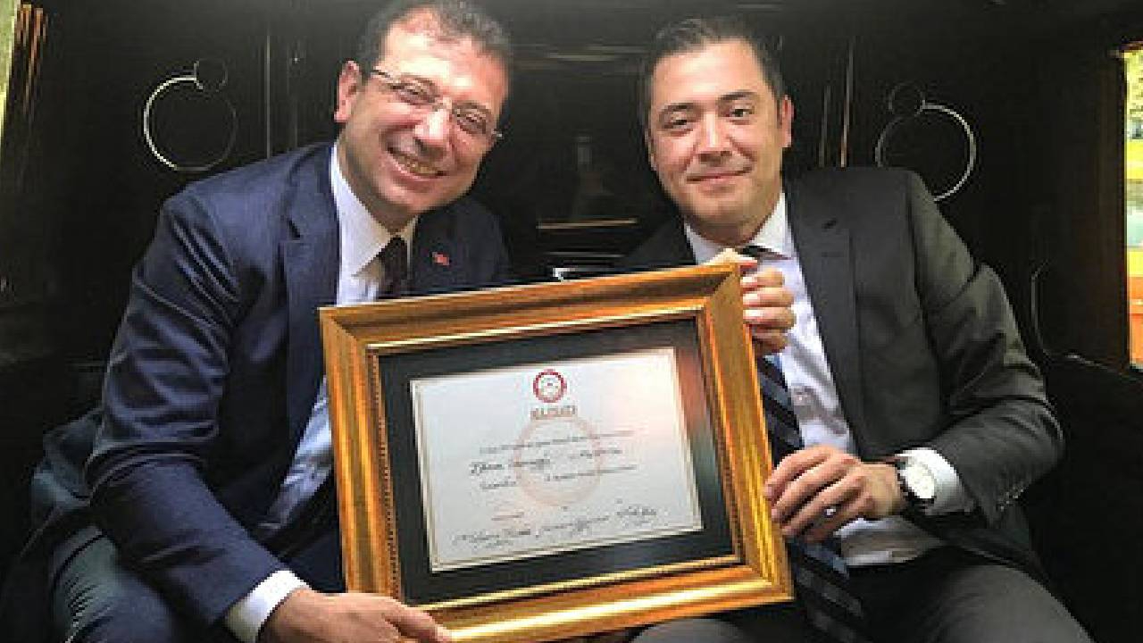 İlmek ilmek örmüş... İmamoğlu’nun dijital ordusu: Murat Ongun’un trol ağının detayları ortaya çıktı: Fonlanan hesaplar ve gazeteciler...