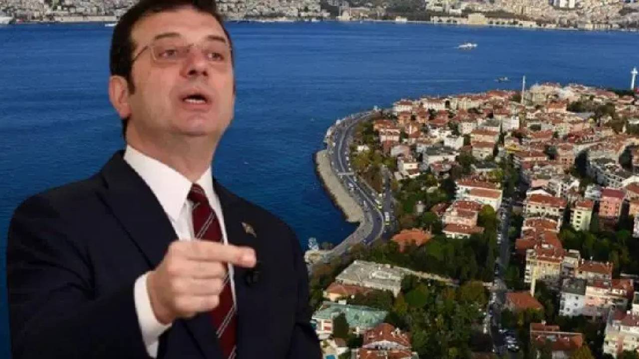 İmar soruşturmasında “yüzde 15 pay” iddiası! Şişli ve Boğaziçi imar süreçlerinde rüşvet ve örgüt suçlamaları gündemde