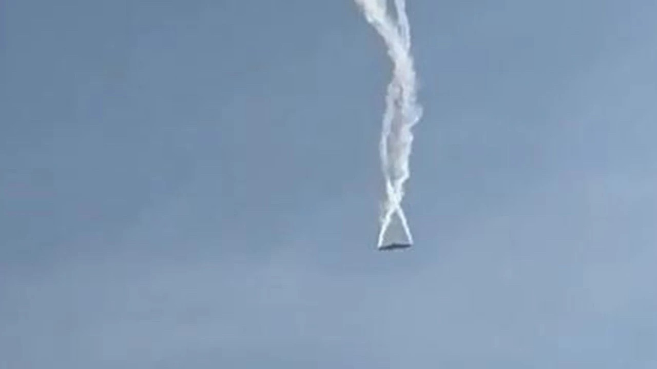 C130 faciasına dünyadan peş peşe taziye mesajarı!