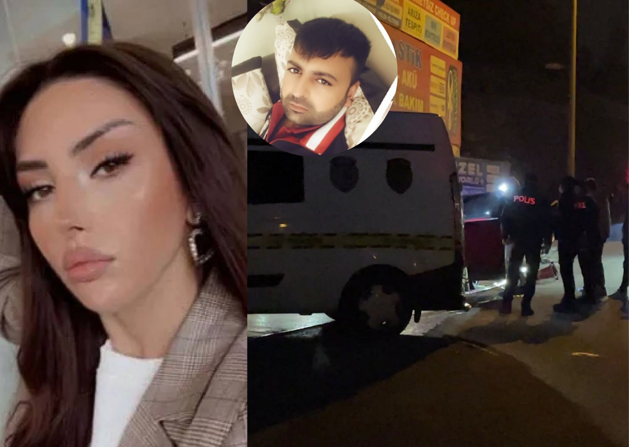 3 kişiyi katletmişti! 311 numaralı odadaki sır ortaya çıktı: 6 yıl önce şikayet edilmiş