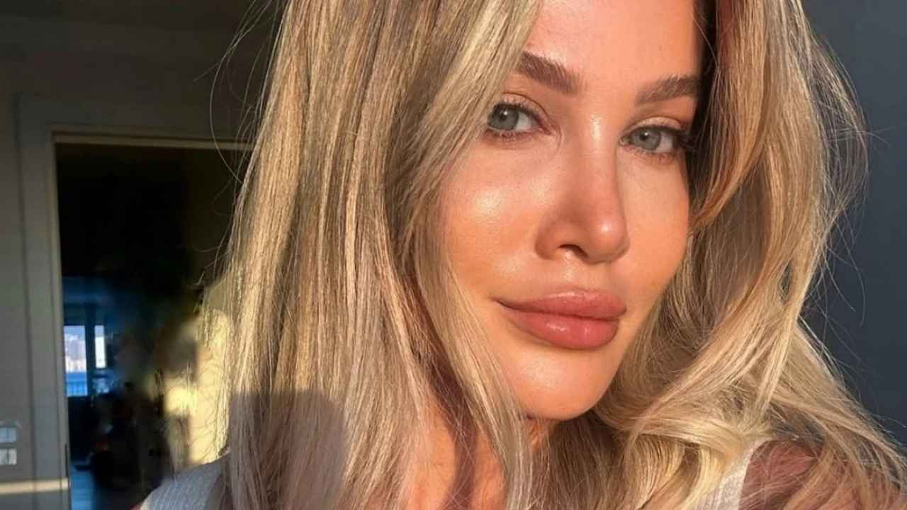 Gündem olan Yasemin Arı kimdir, kaç yaşında? Yasemin Arı aslen nereli?