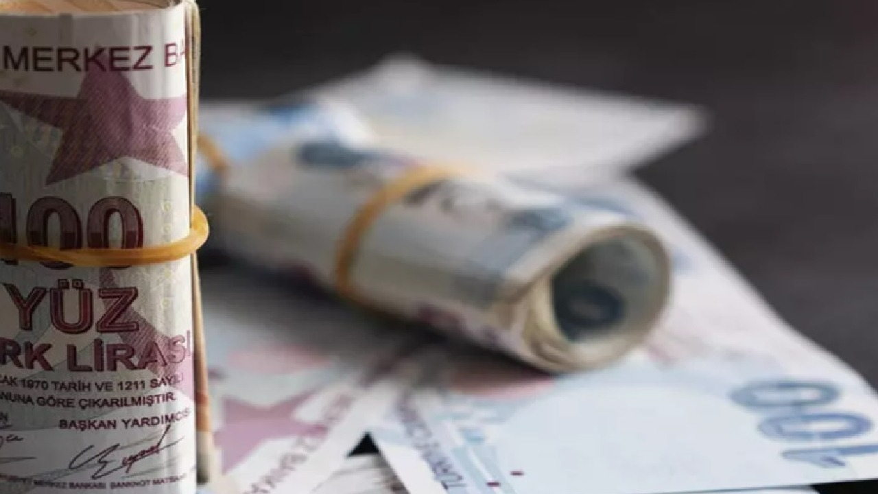 Yeni oran Resmi Gazete'de! Hazine ve Maliye Bakanlığı tecil faizinde indirime gitti