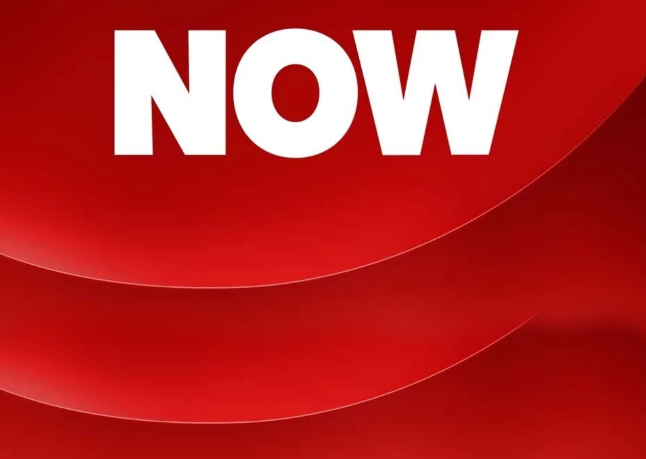 Doğan Şentürk'e kötü haber! FOX'TU NOW'du derken isimsiz kaldılar