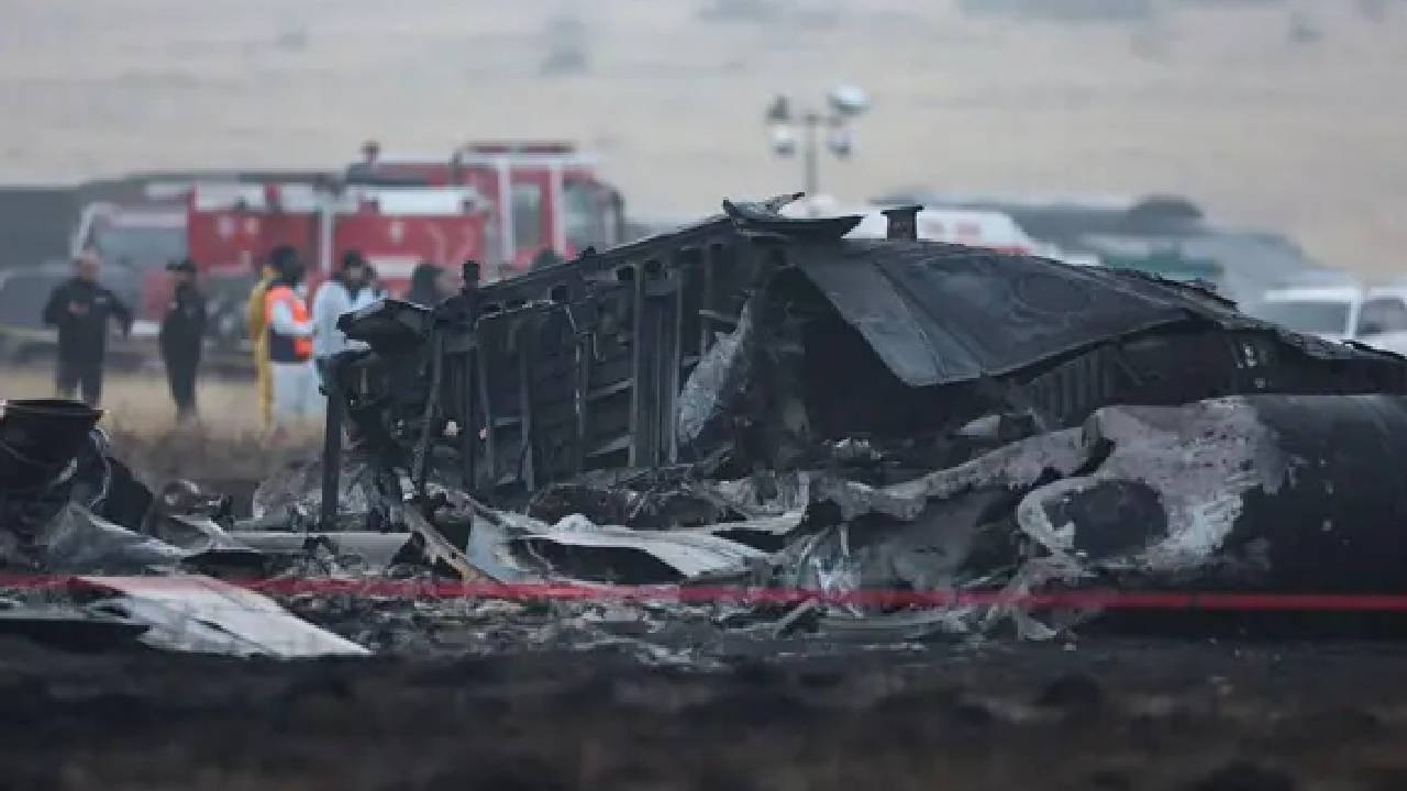 20 askerimiz şehit olmuştu! Düşen uçağın kara kutusu bulundu: Çözümleme yapılacak