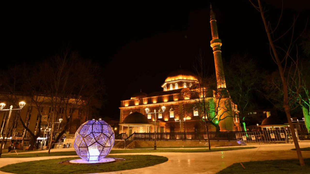 Zağnos Paşa krizi! AK Partili Canbey’den CHP’nin hamlesine sert tepki