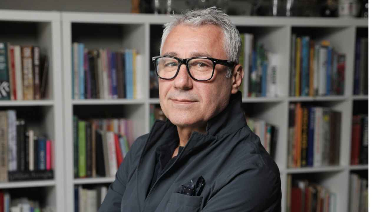 Gökhan Avcıoğlu kimdir, nereli? Gökhan Avcıoğlu projeleri