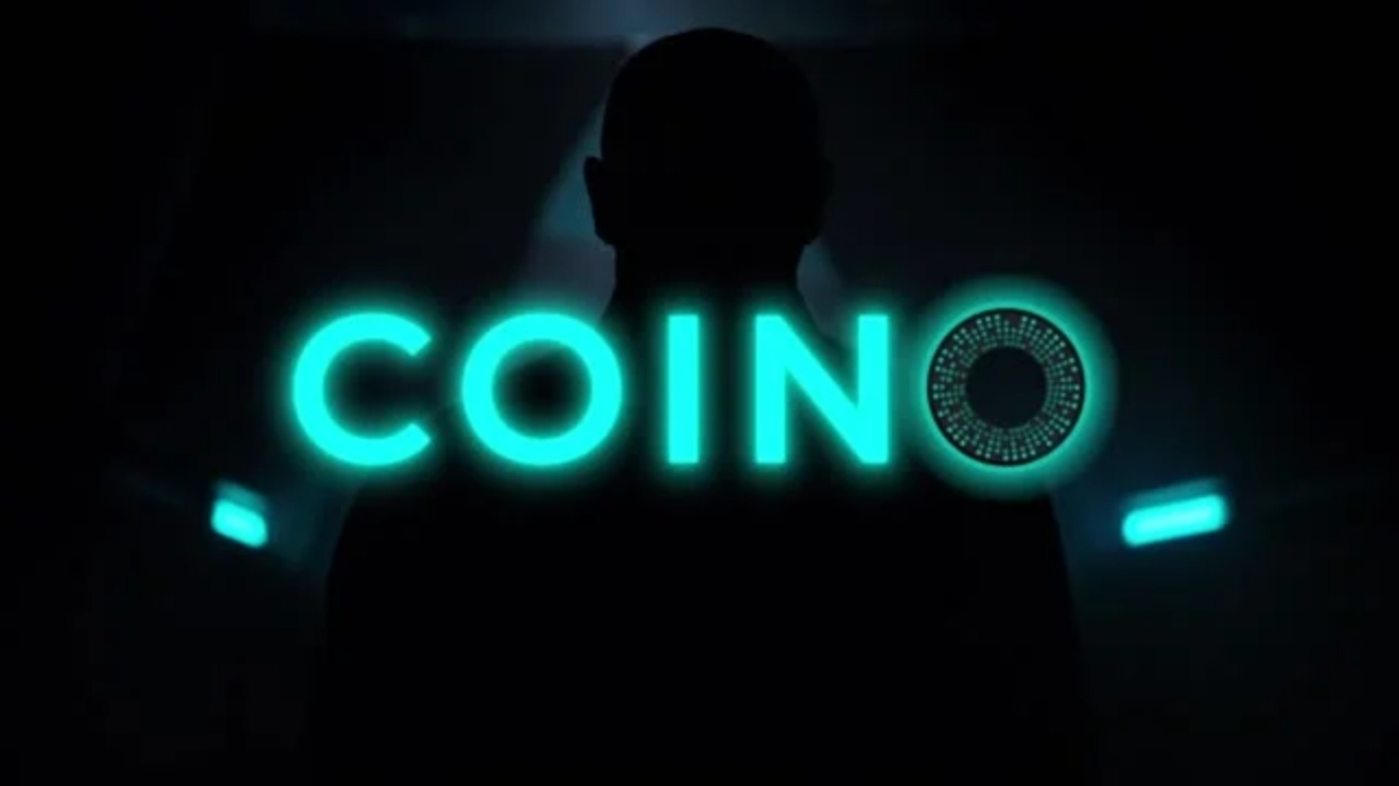 Yasa dışı bahis ve dolandırıcılık soruşturmasında 17 gözaltı! Coino Kripto Platformuna TMSF kayyum atadı