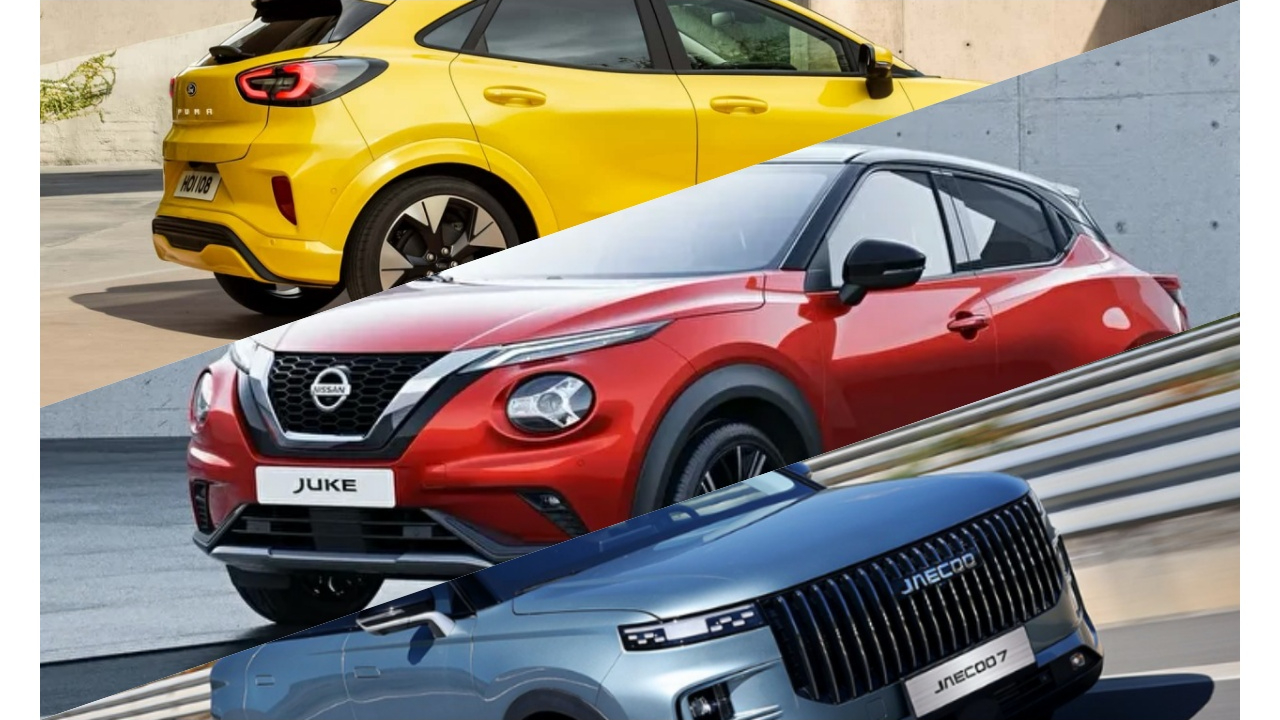 Otomobil markaları kasım kampanyalarını güncelledi! Markaların sıfır faizli kredi kampanyası belli oldu! İşte Togg, Opel, Nissan, Fiat ve Peugeot’tan faizsiz kredi fırsatları