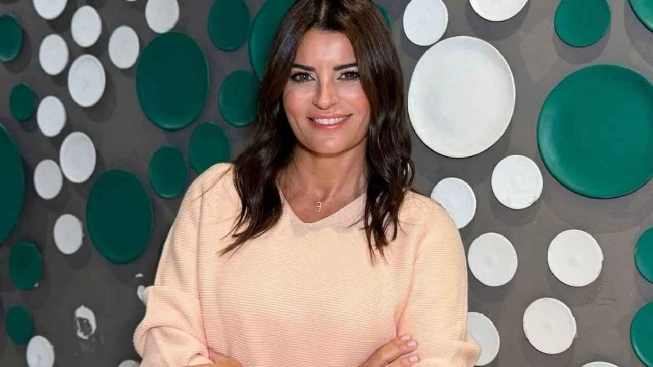 Ece Vahapoğlu kimdir, kaç yaşında? Ece Vahapoğlu ne kanseri?
