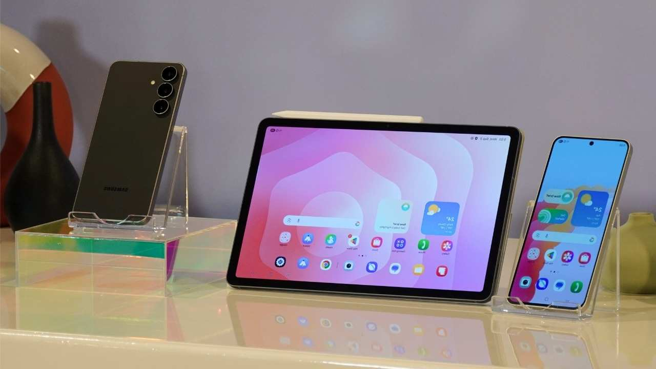 Samsung’ta Şok Güncelleme: Bilgisayar ve Telefonlara Zam Kapıda!