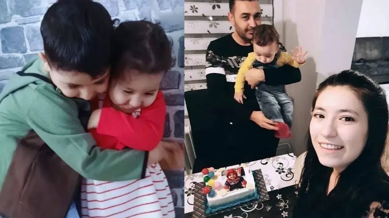 Ortaköy faciasında yeni gelişme: Otelden iki kişi daha hastanede!