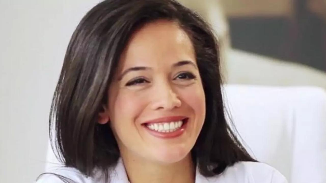 Dr. Banu Çiftçi kimdir, nerede görevli? Banu Çiftçi nereden mezun?