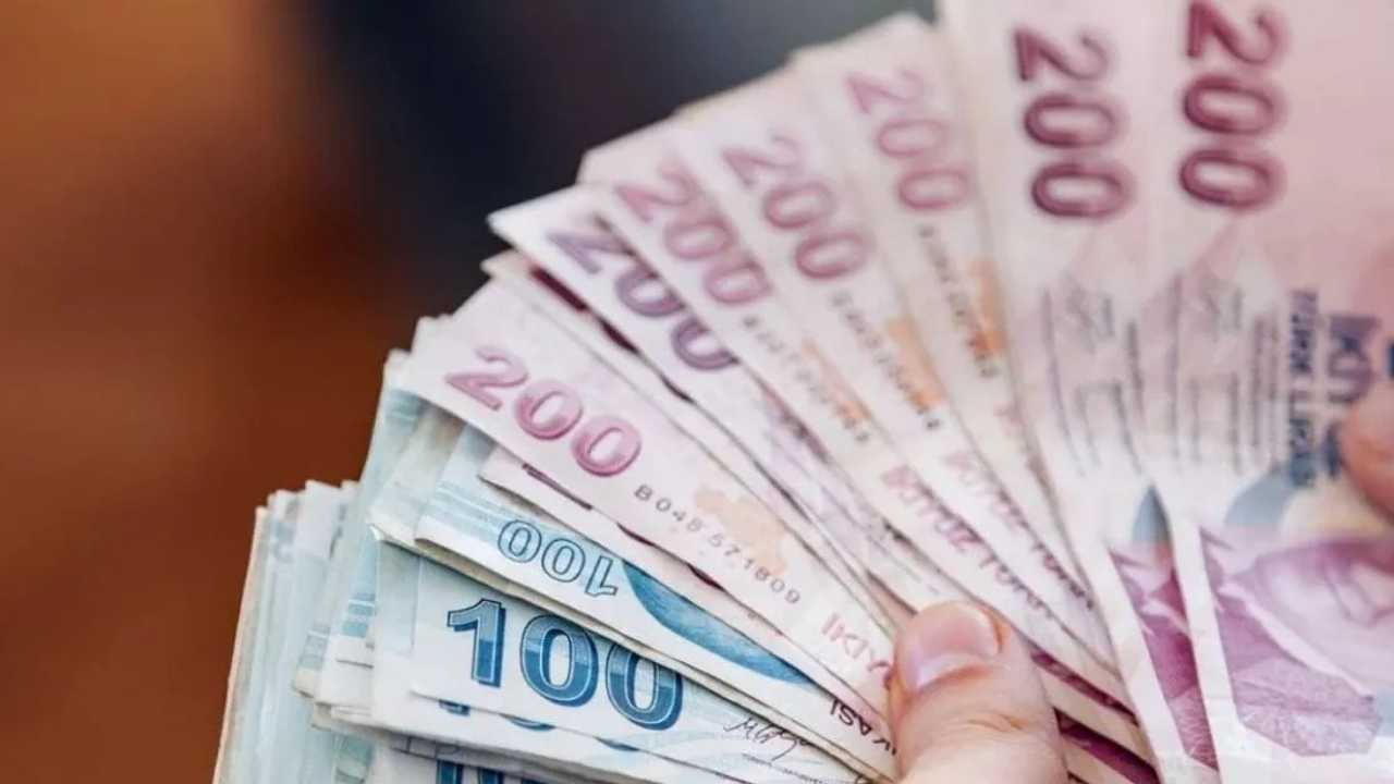 Toplam 6 milyar TL Evde Bakım Parası Hesaplara Yatırılmaya Başladı