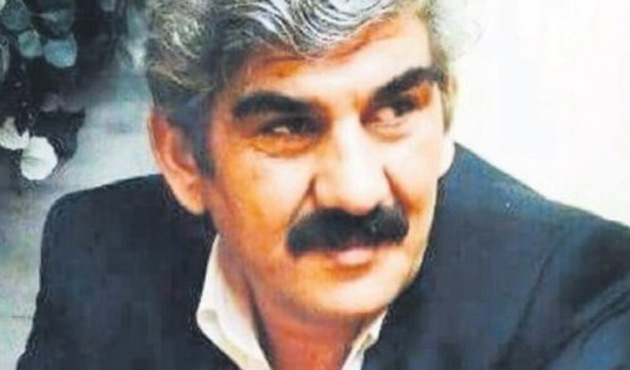 Zekeriya Öz'ün 'Osmanım'ı Türkiye'de!
