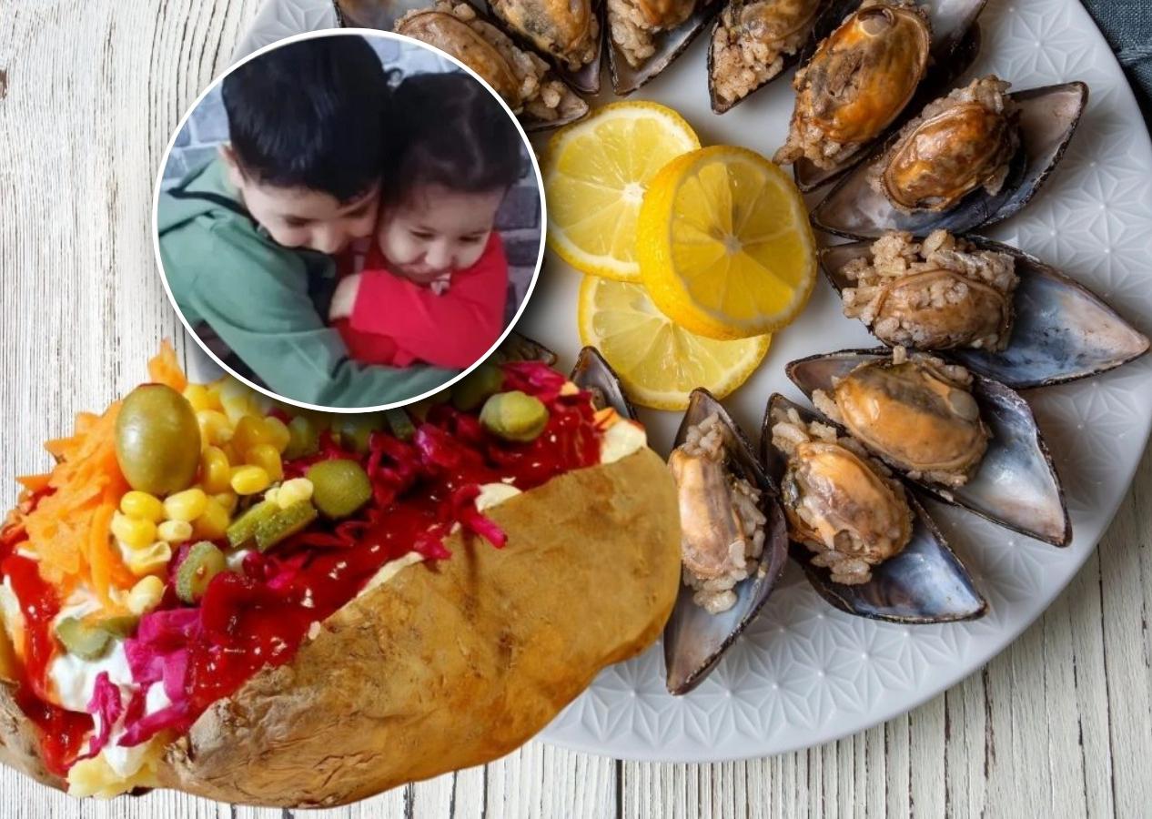 Ortaköy'de kumpir ve midye faciası sonrası gıda zehirlenmesi alarmı! Anne ve iki çocuğunu öldüren neden hijyen ihmali mi? Uzmandan uyarı: Zehirlenme belirtileri 15 dakikada başlayabilir