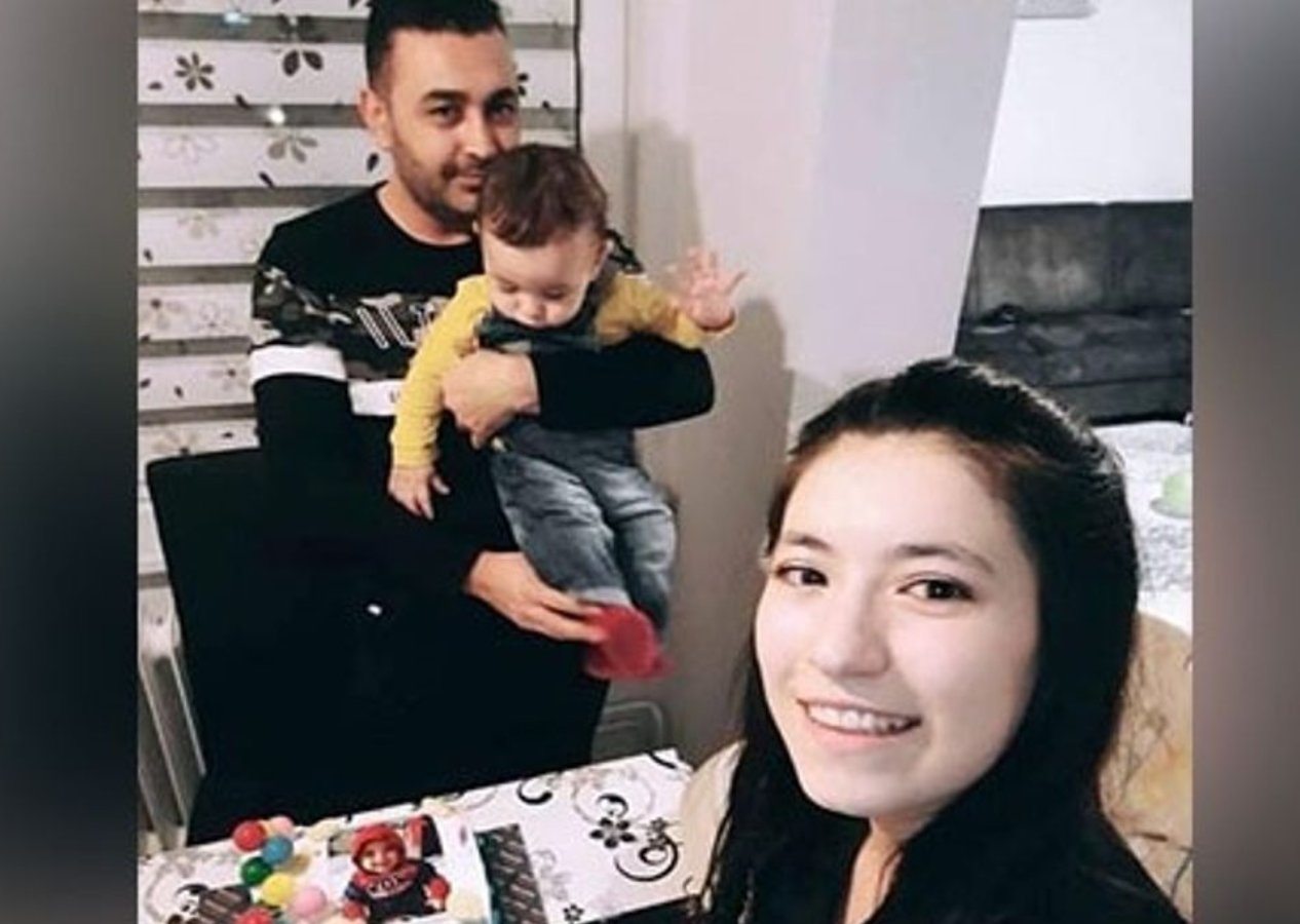 Ortaköy'de dehşet! Anne ve iki çocuğu neden öldü? Ön otopsi raporu tamamlandı!