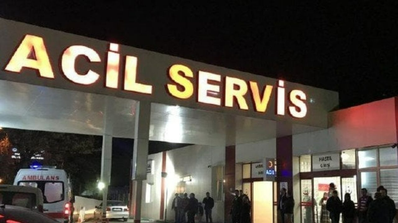 Gıda zehirlenmesi vakalarında artış var mı? İstanbul İl Sağlık Müdürü'nden kritik açıklama!