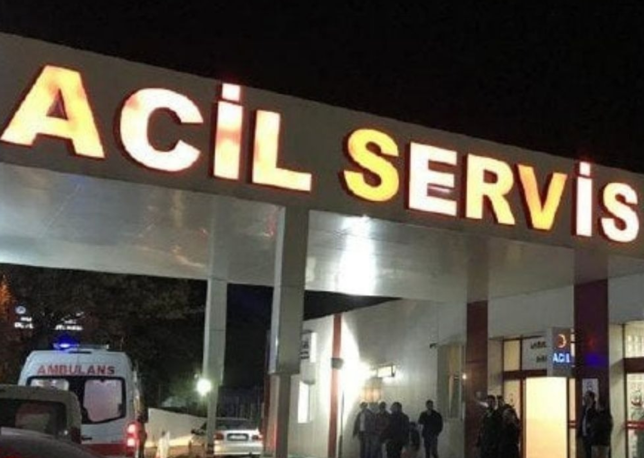 Gıda zehirlenmesi vakalarında artış var mı? İstanbul İl Sağlık Müdürü'nden kritik açıklama!