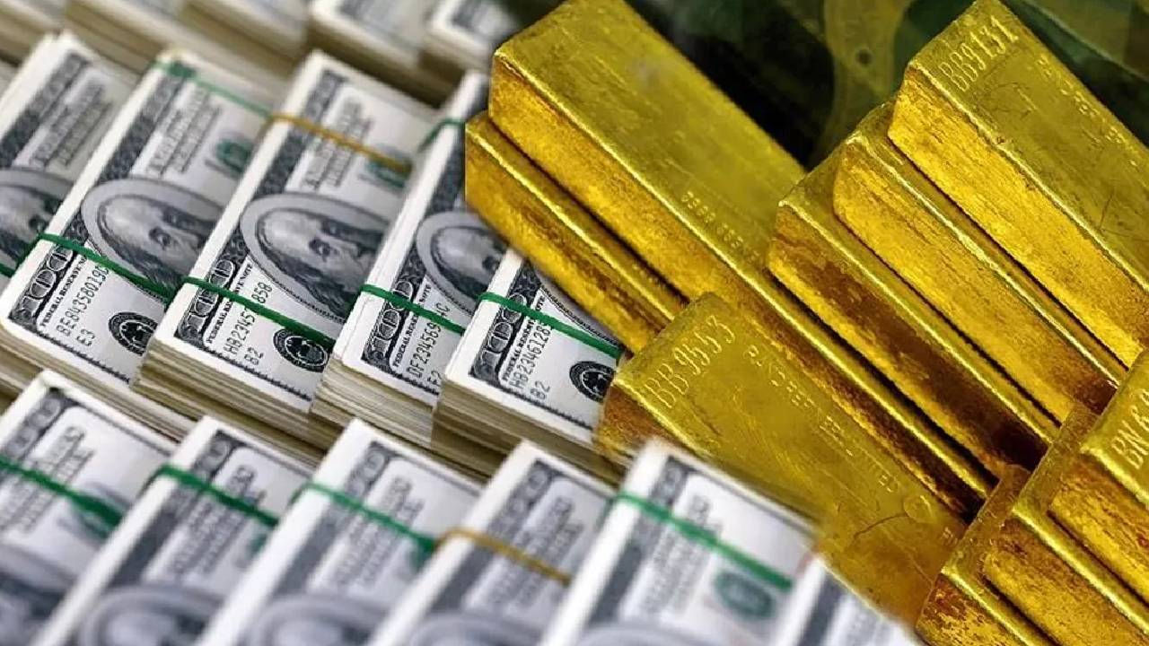 Altın, dolar, borsa, kripto… Bu hafta kazandıran ve kaybettiren yatırım araçları belli oldu!