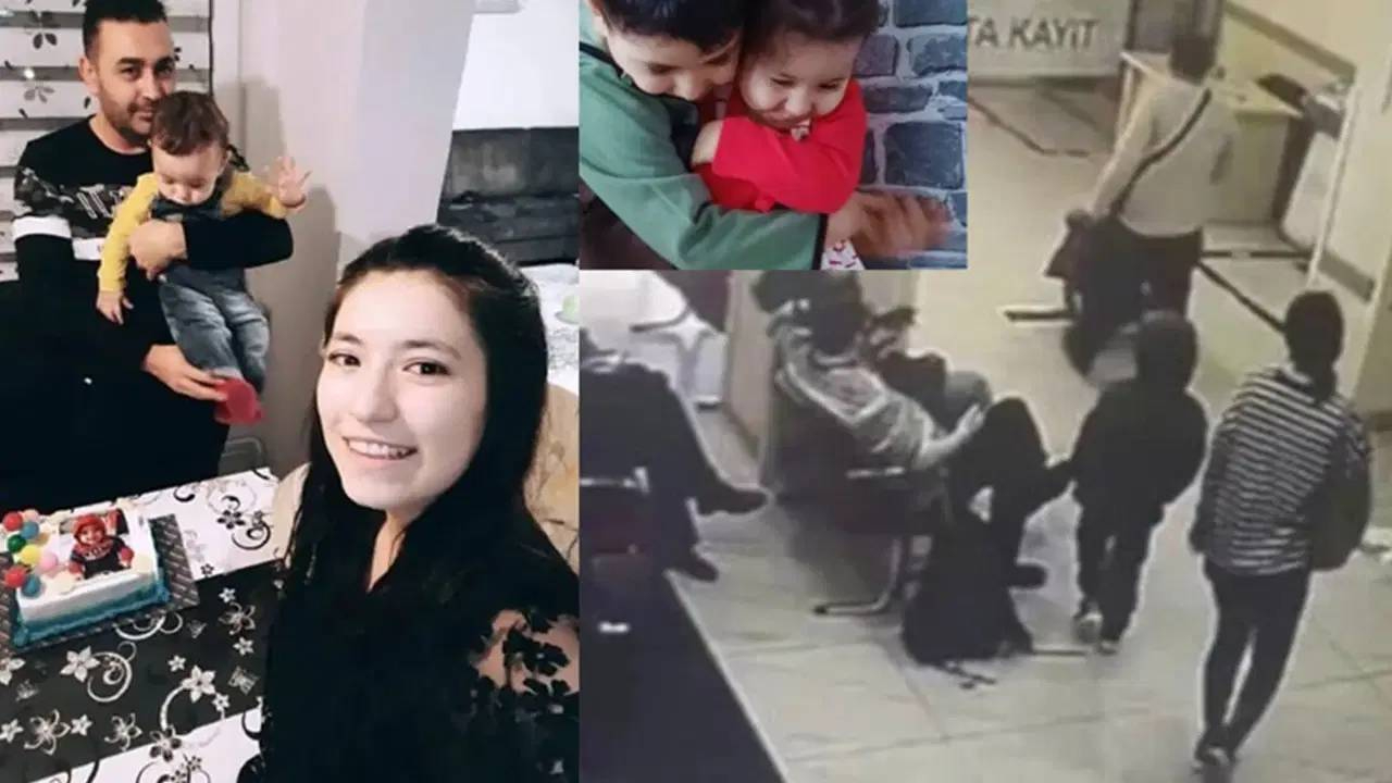 Ortaköy'deki zehirlenme faciasında gözaltı sayısı 7'ye yükseldi! 2'si çocuk 3 kişi ölmüştü