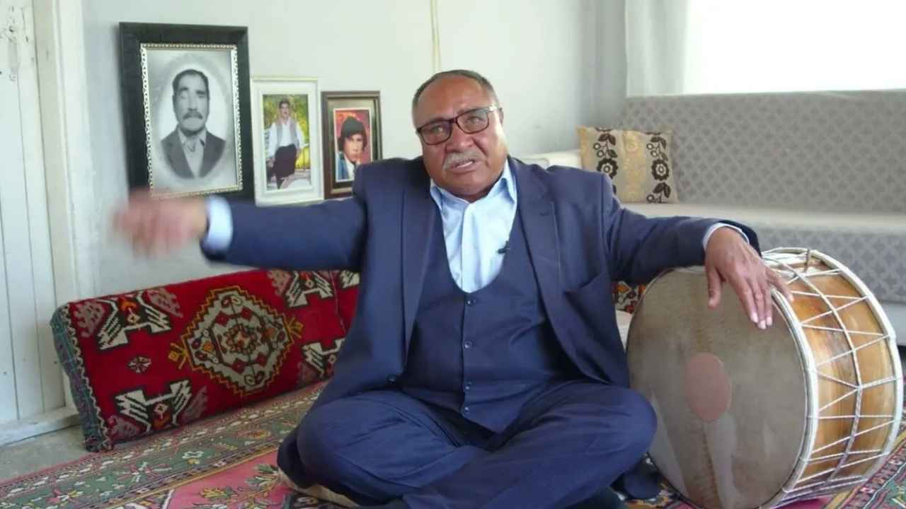 Adem Göçer kimdir, aslen nereli? Adem Göçer ölüm sebebi ne?