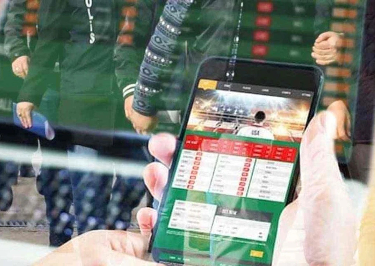 İstanbul Cumhuriyet Başsavcılığı'ndan 'Bahis Soruşturması' hakkında flaş açıklama!