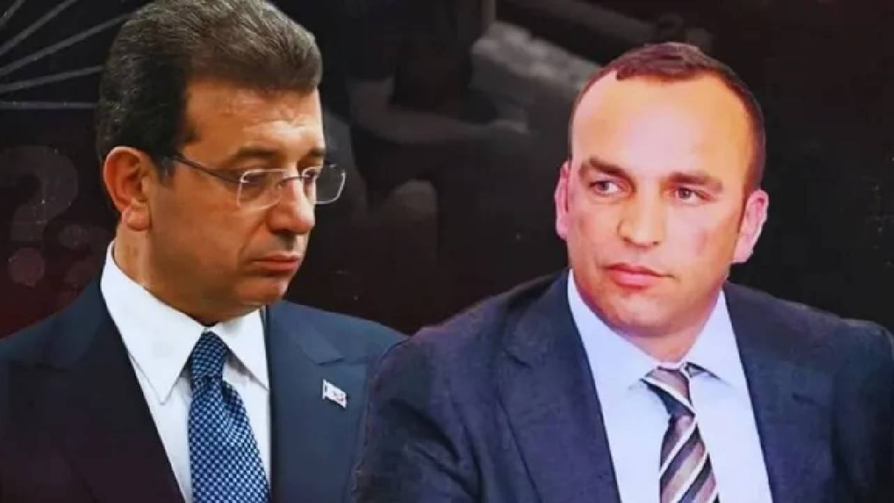5 yılda nasıl servet edindiler? Tapular, rezidanslar, araçlar: İmamoğlu ve ekibinin rüşvet çarkı