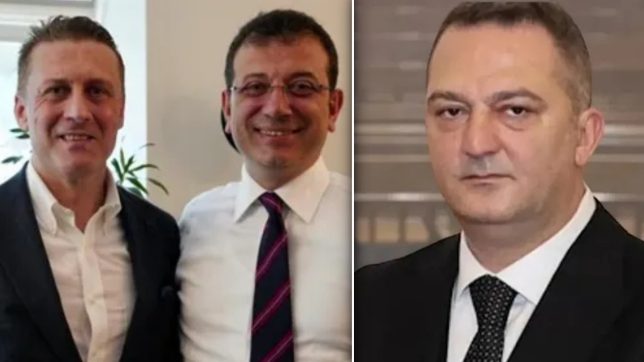 Özgür Özel'in “Paralar nerede?” sorusuna yanıt geldi! Milyonlar jetle Londra’ya, çuvallarla Almanya’ya taşınmış...