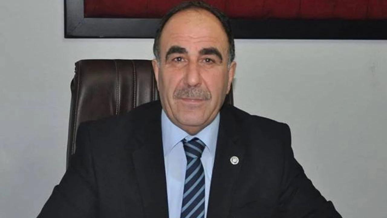 Hikmet Karakuş kimdir, aslen nereli? Hikmet Karakuş kaç yaşındaydı?