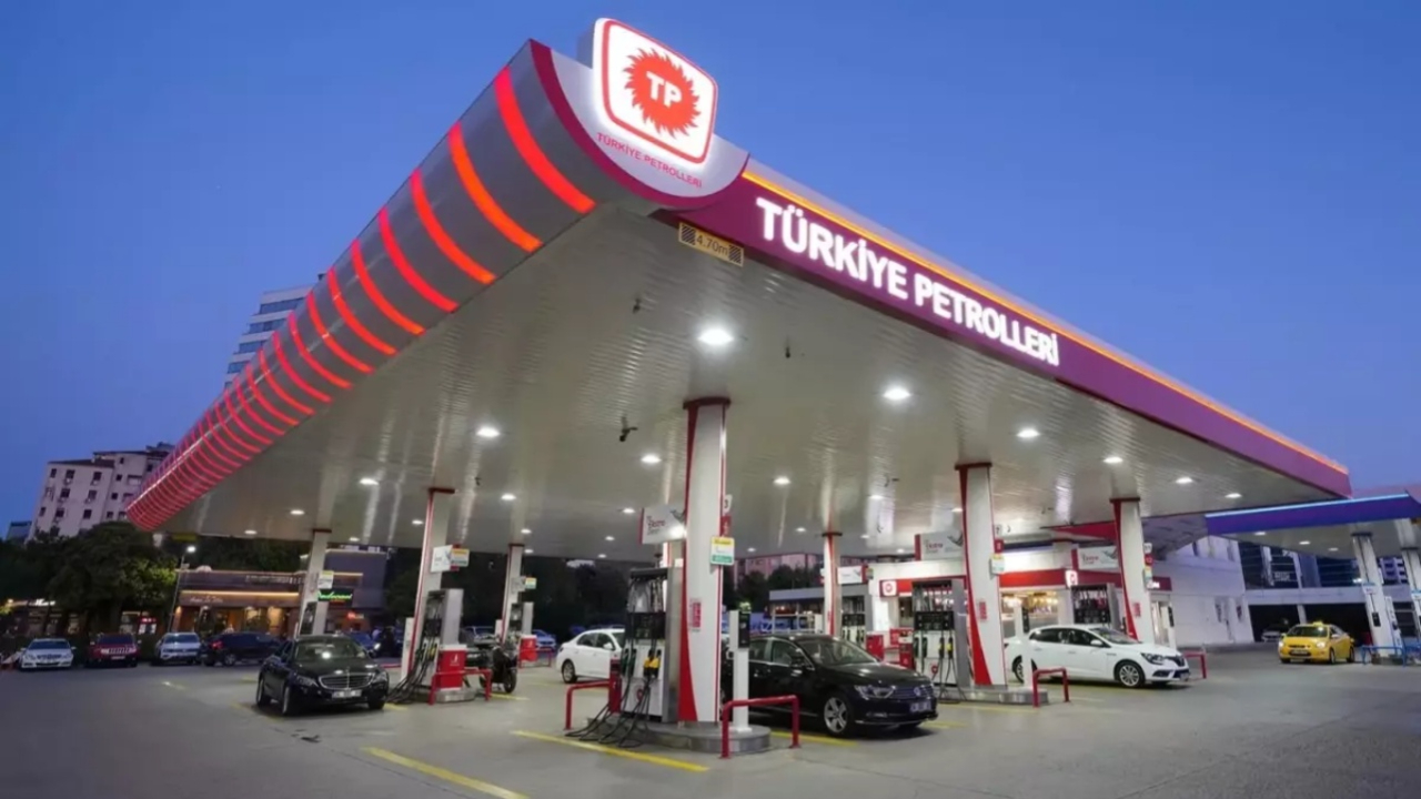 1 Milyar TL'lik kaçakçılık soruşturması! Türkiye'nin dev petrol şirketi konkordato talep etti