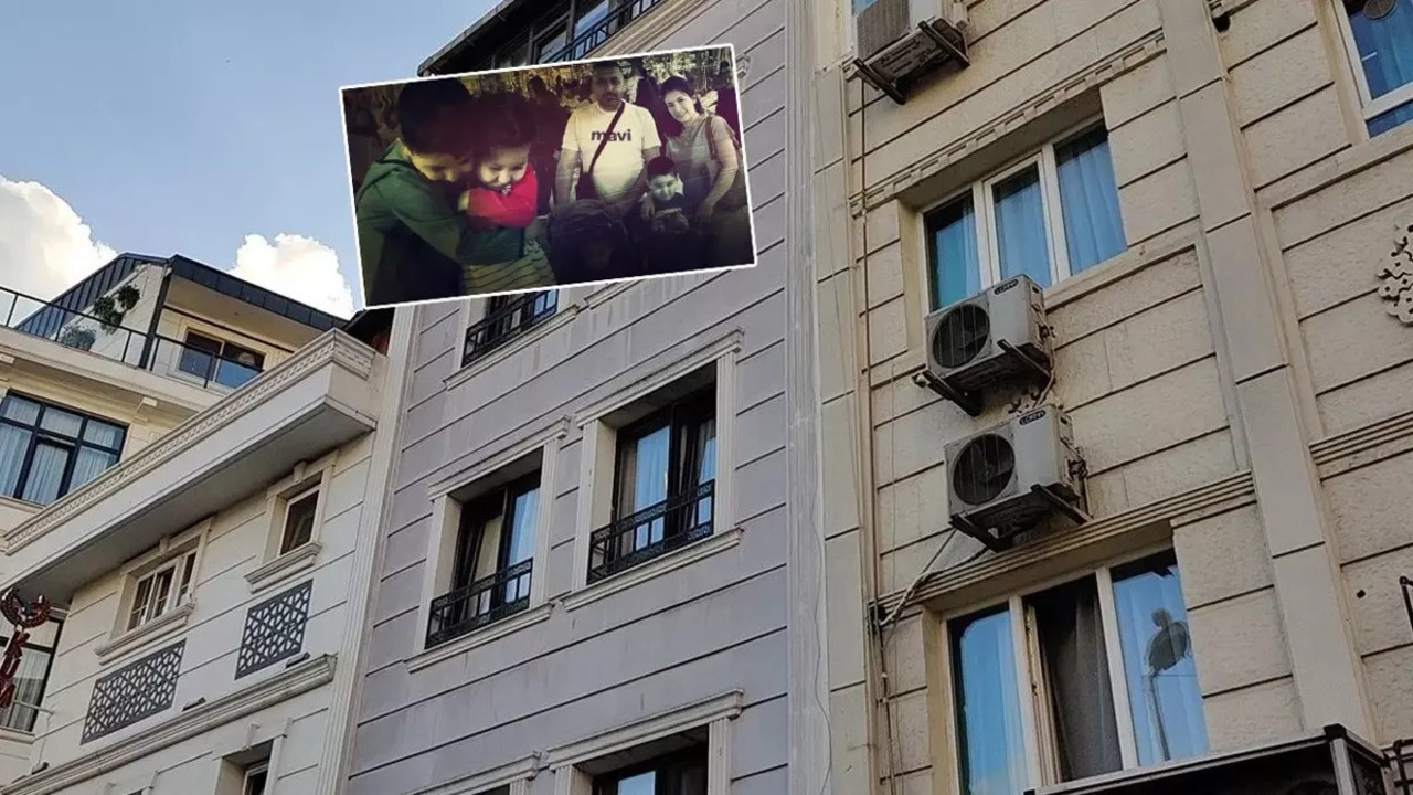 Aynı otelde peş peşe zehirlenme: 3 can kaybı sonrası 3 yeni hasta!