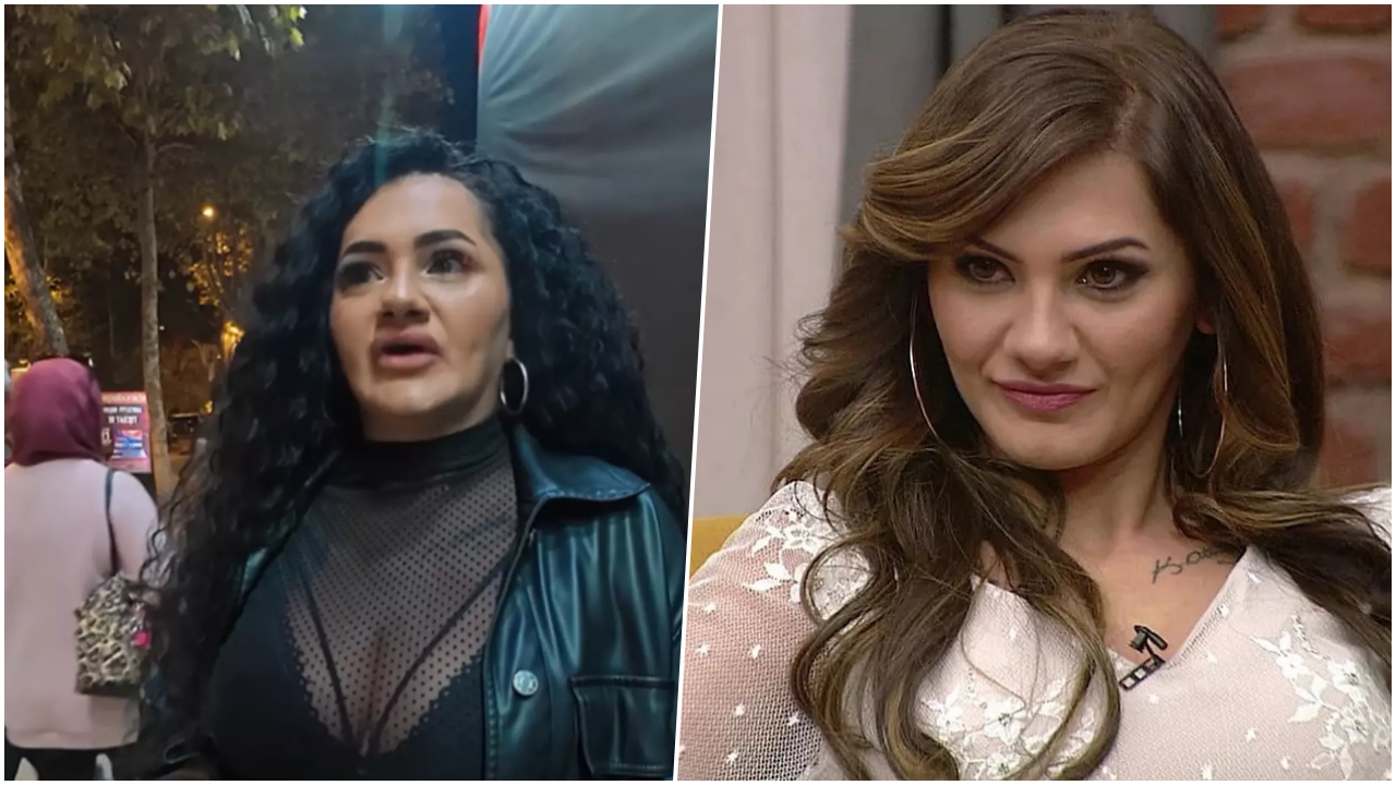 Kısmetse Olur'un çok konuşulan gelin adayı Ayça Ekin Beğen yıllar sonra ortaya çıktı! Son hali şaşkına çevirdi