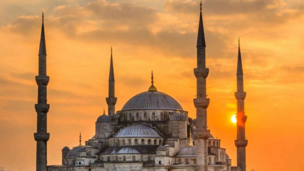 2026 Ramazan ayı ne zaman başlıyor? İlk teravih ne zaman kılınacak?