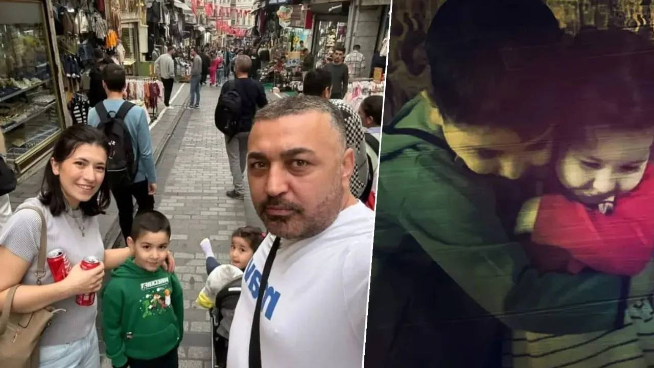 Bir aile yok olmuştu: Ortaköy faciasında flaş gelişme: Gözaltı sayısı 11'e yükseldi