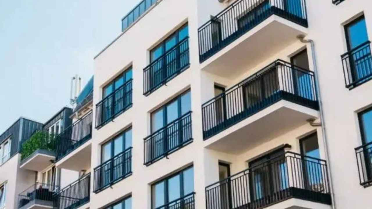 Aidatlarda Büyük Fren! Yeni Yasayla Zam Sınırı Geliyor
