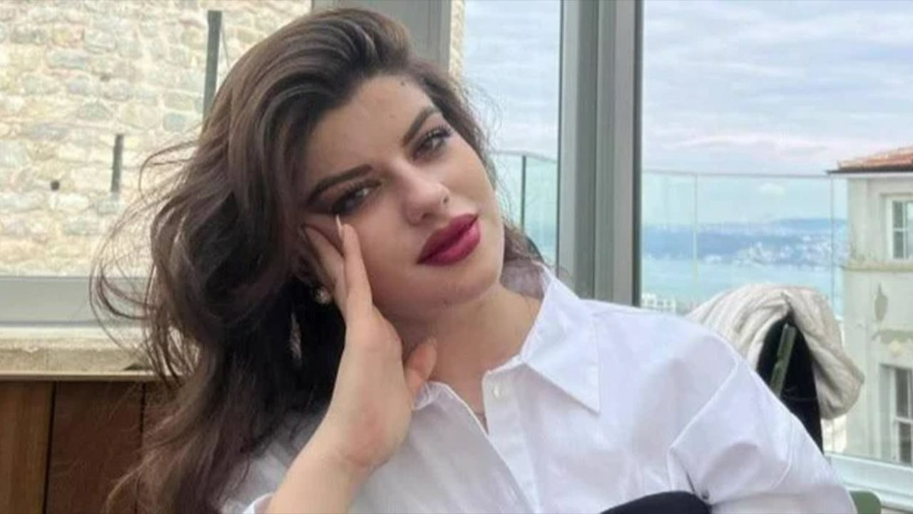 Cesedi valizde bulunmuştu… Ayşe Tokyaz cinayetinde 9 sanığa dava açıldı