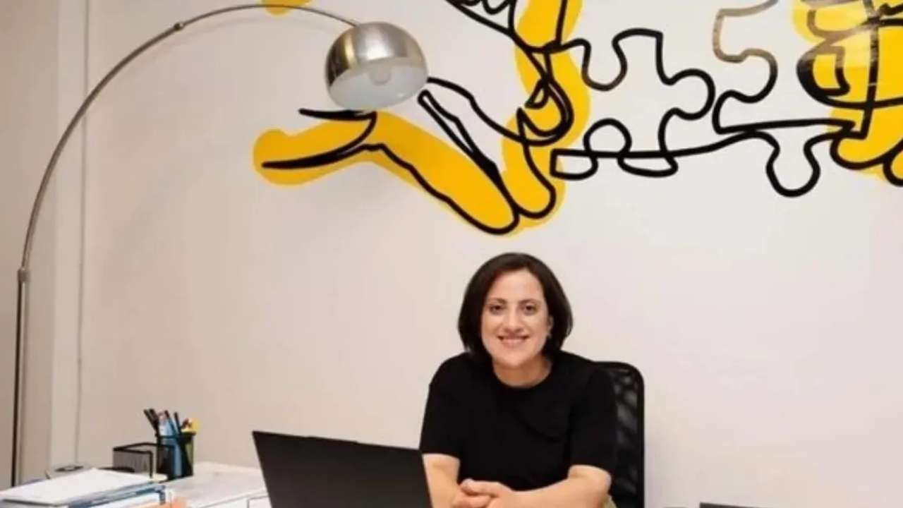 Vahap Seçer'in kardeşi Arzu Seçer kimdir, kaç yaşında? Ölüm sebebi