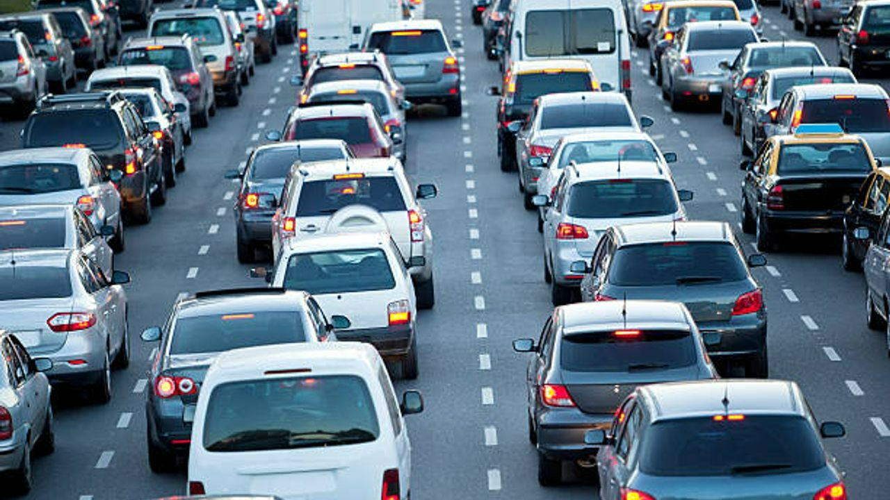 Araç sahipleri dikkat! Trafik Sigortasında yeni dönem başlıyor: özel indirimler kapıda