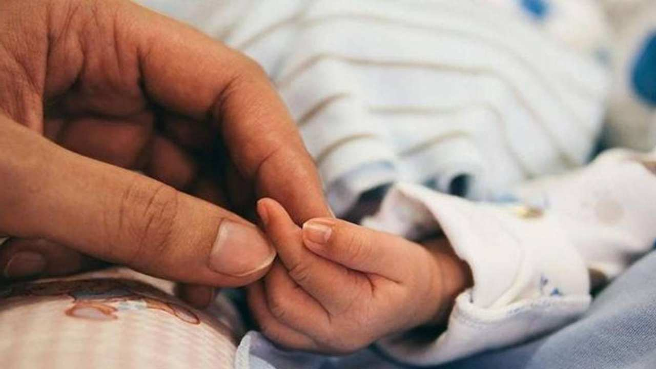 Doğum İzninde Büyük Değişiklik: Süre Uzuyor, Haklar Eşitleniyor