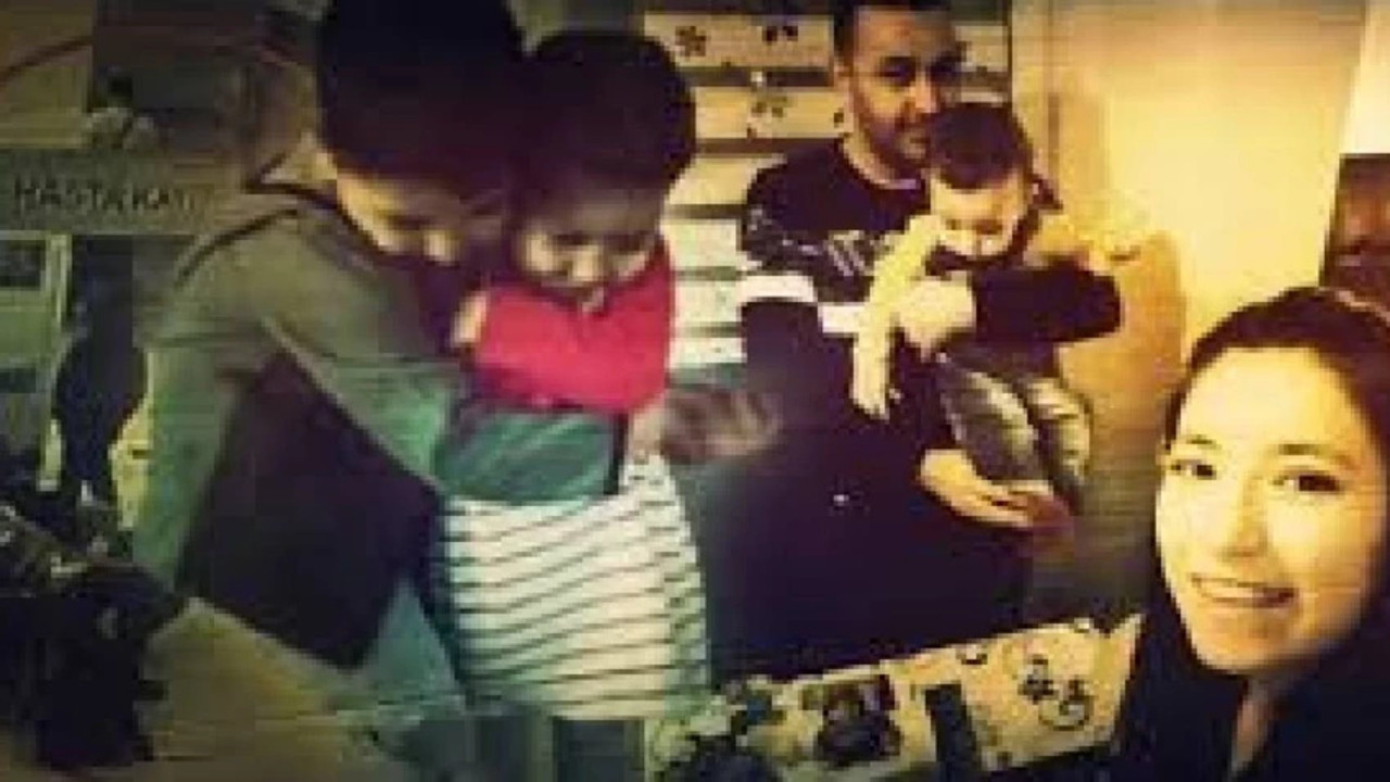 Türkiye'nin konuştuğu zehirlenme faciasında can kaybı 4'e yükseldi: Baba Servet Böcek de hayatını kaybetti!