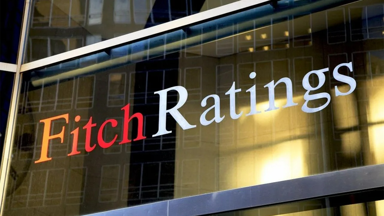 Fitch’ten Türkiye’ye güven mesajı! Birçok Türk Bankasının kredi notu peş peşe yükseltildi