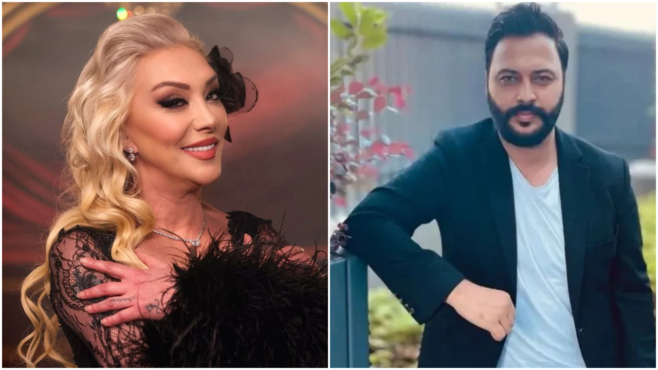 Esra Erol muhabiri Caner Toygar, Çınarcık'ta video çekip yayınladı! 'Güllü ablanın çocukları tarafından tehdit edildim'