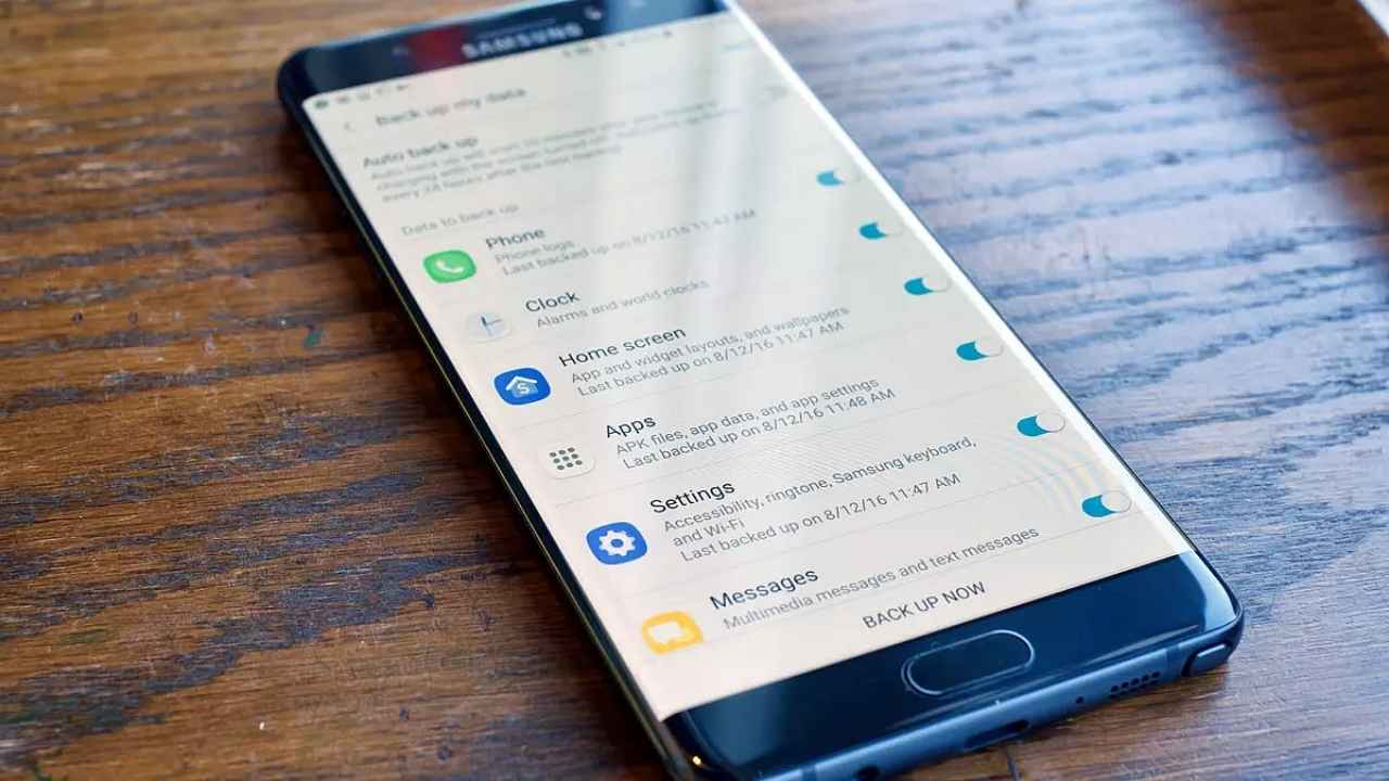 Telefonlarda Gizli Uygulama Alarmı! İsrail Bağlantısı Gündemi Salladı